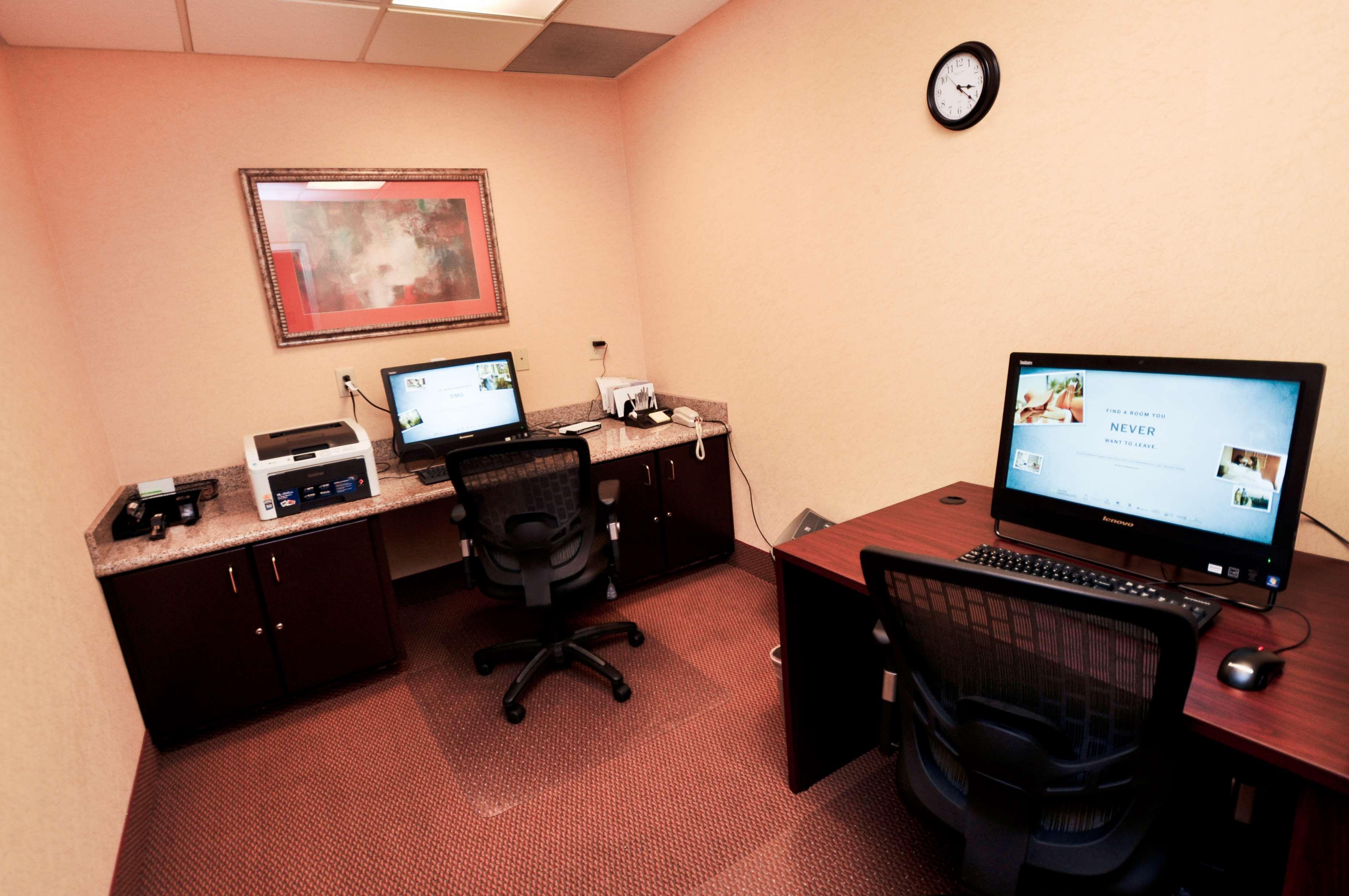 Hampton Inn & Suites Louisville East Zewnętrze zdjęcie