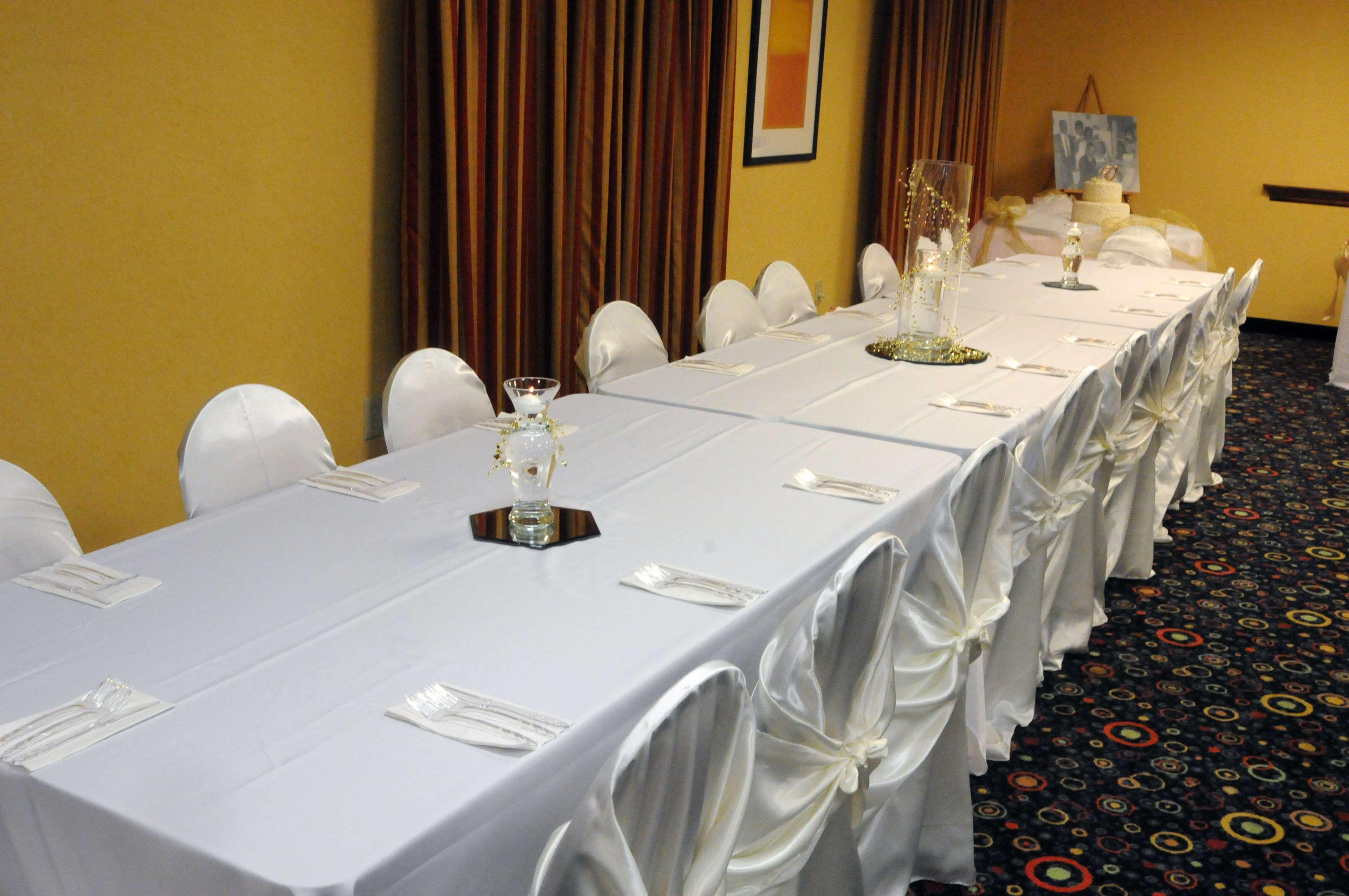 Hampton Inn & Suites Louisville East Zewnętrze zdjęcie