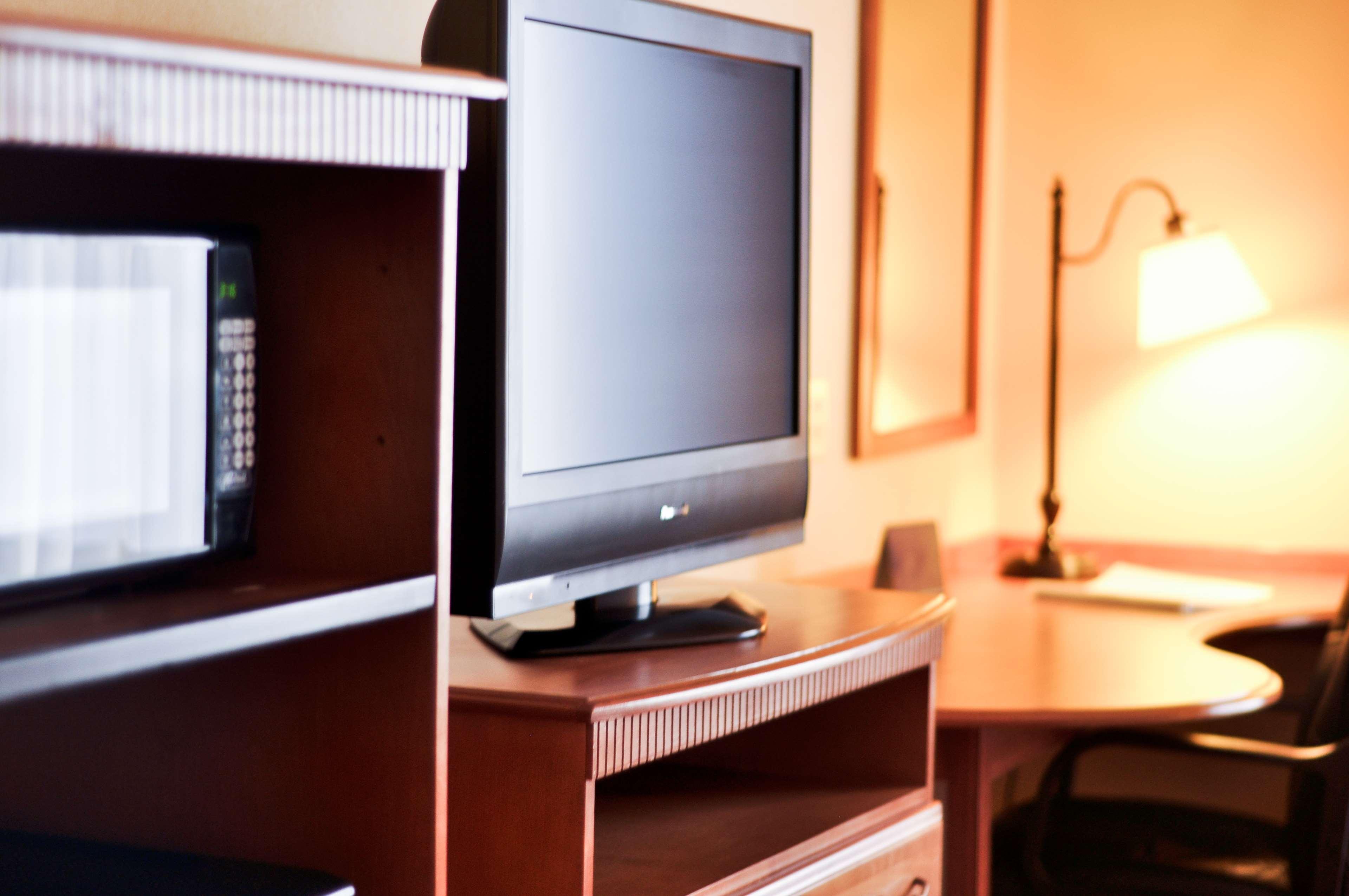 Hampton Inn & Suites Louisville East Zewnętrze zdjęcie